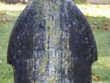 image of grave number 905261